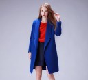 Dame cardigan i kashmir J2545 11