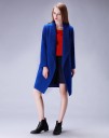 Dame cardigan i kashmir J2545 12