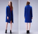 Dame cardigan i kashmir J2545 13