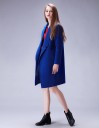 Dame cardigan i kashmir J2545 14