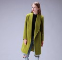 Dame cardigan i kashmir J2545 15