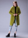 Dame cardigan i kashmir J2545 16
