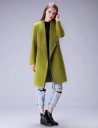 Dame cardigan i kashmir J2545 17