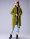 Dame cardigan i kashmir J2545 18
