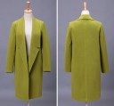 Dame cardigan i kashmir J2545 20