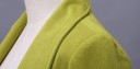 Dame cardigan i kashmir J2545 21