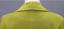 Dame cardigan i kashmir J2545 22