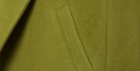 Dame cardigan i kashmir J2545 24
