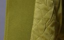 Dame cardigan i kashmir J2545 25