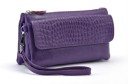 Dame clutch M137 9