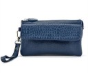 Dame clutch M137 6