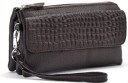 Dame clutch M137 13