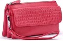 Dame clutch M137 11