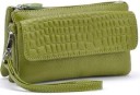 Dame clutch M137 14