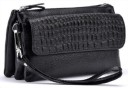 Dame clutch M137 4