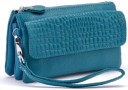 Dame clutch M137 12