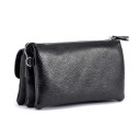 Dame clutch M137 2