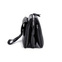 Dame clutch M137 3