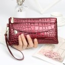Dame clutch M144 3