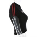 Dame crop top med kinesisk drage 3