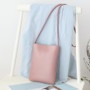 Dame crossbody-taske M1213 11