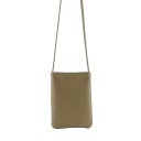 Dame crossbody-taske M1213 1