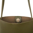 Dame crossbody-taske M1213 3