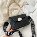 Dame crossbody-taske M1338 1