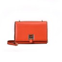 Dame crossbody-taske M1367 8