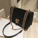 Dame crossbody-taske M1367 1