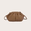 Dame crossbody-taske M1413 4