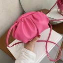Dame crossbody-taske M1413 5