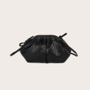Dame crossbody-taske M1413 2