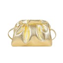 Dame crossbody-taske M1414 6