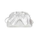 Dame crossbody-taske M1414 7