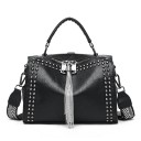 Dame crossbody-taske M1465 5