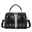 Dame crossbody-taske M1465 6