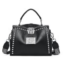 Dame crossbody-taske M1465 7