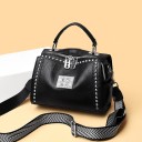 Dame crossbody-taske M1465 2