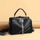 Dame crossbody-taske M1465 3