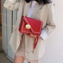 Dame crossbody-taske M1502 5