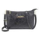 Dame crossbody-taske M1512 4