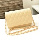 Dame crossbody-taske M1532 3