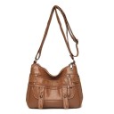 Dame crossbody-taske M1770 9