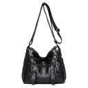 Dame crossbody-taske M1770 6