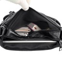Dame crossbody-taske M1770 2