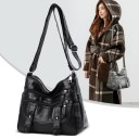 Dame crossbody-taske M1770 5
