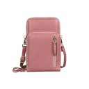 Dame crossbody-taske M1789 8