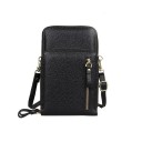 Dame crossbody-taske M1789 4