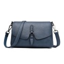 Dame crossbody-taske M1821 6